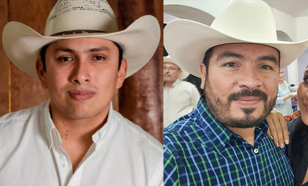 En Gómez Farías y González, Morena va adelante