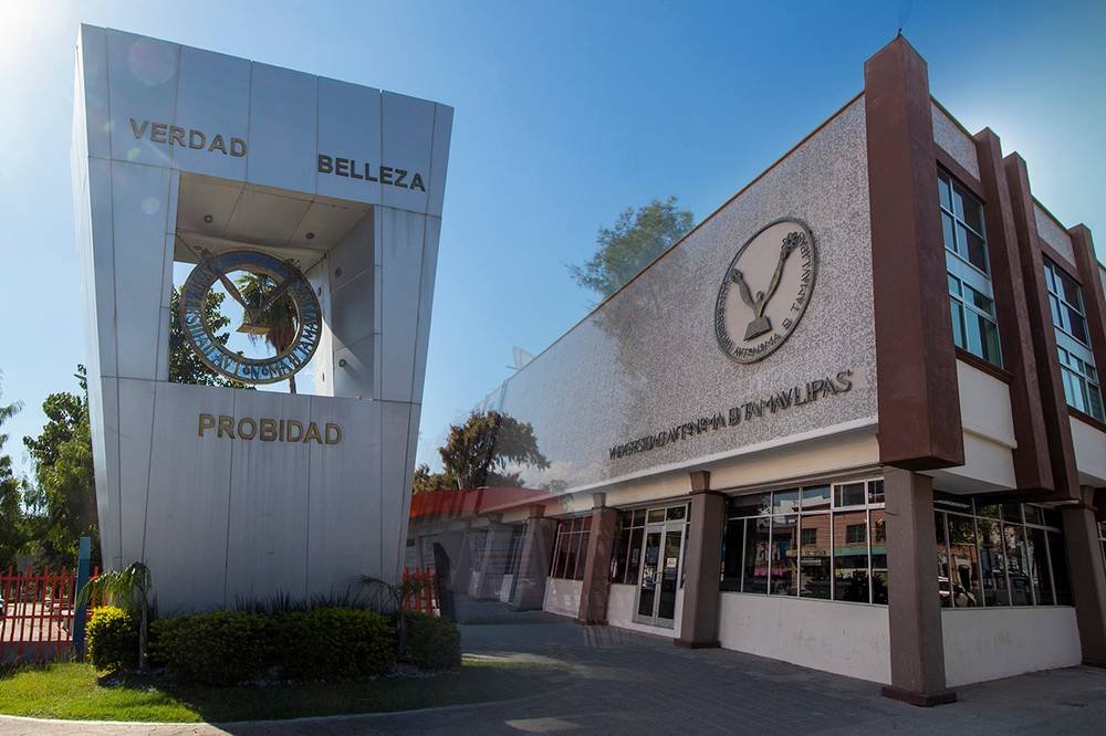 Reanuda UAT sus actividades administrativas tras concluir las vacaciones de invierno