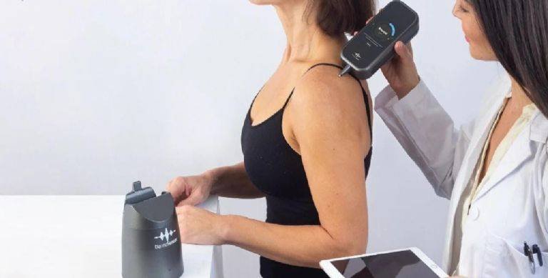 ¿Cómo es el dispositivo de IA que la FDA aprobó para detectar el cáncer de piel?