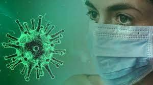 Variante Pirola de covid-19: ¿cuáles son los síntomas y qué tan peligrosa es?