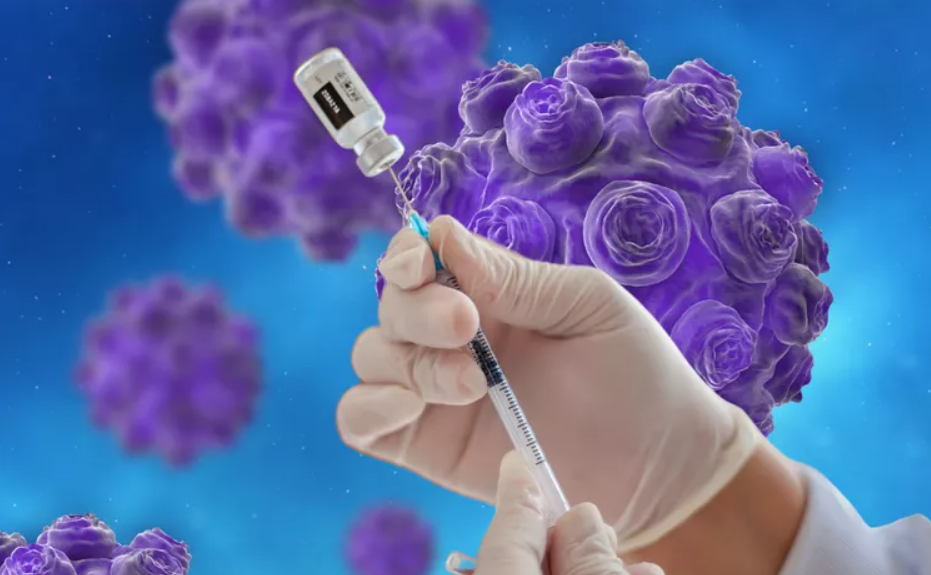 UNAM alerta por resurgimiento del sarampión y emite recomendaciones