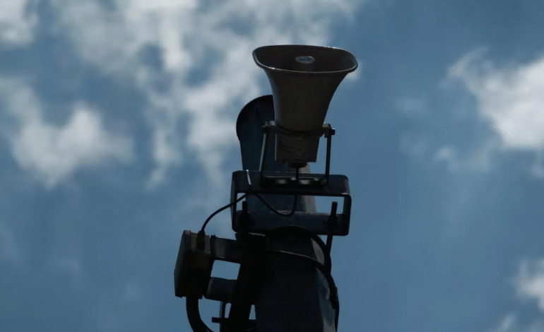 Dos microsismos sacuden la CDMX hoy 14 de febrero | Últimas noticias