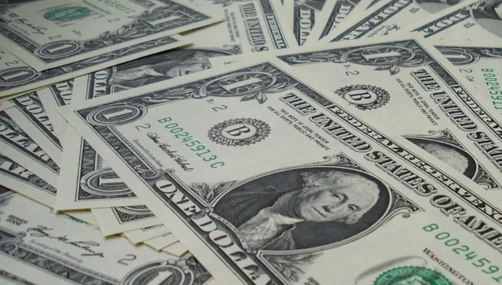 ¡Peso mexicano suma ganancias! Precio del dólar hoy 16 de febrero de 2024 en bancos México