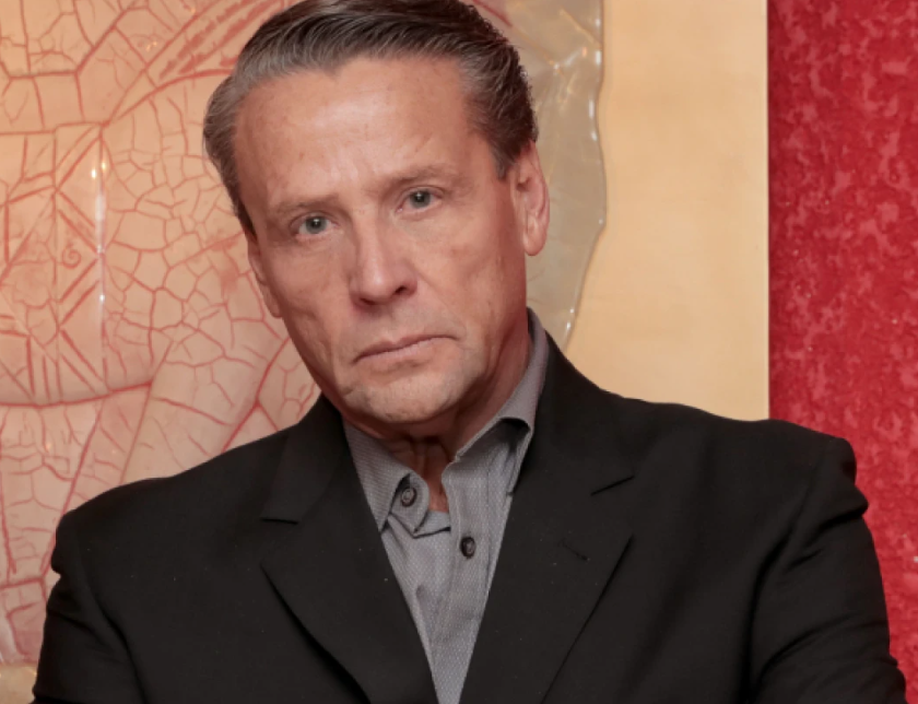 Alfredo Adame: la producción de ‘La casa de los famosos’ le lanza contundente advertencia