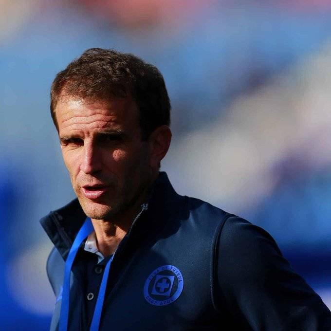 ‘Mi casa’: Iván Alonso reaparece en redes sociales tras ser inhabilitado