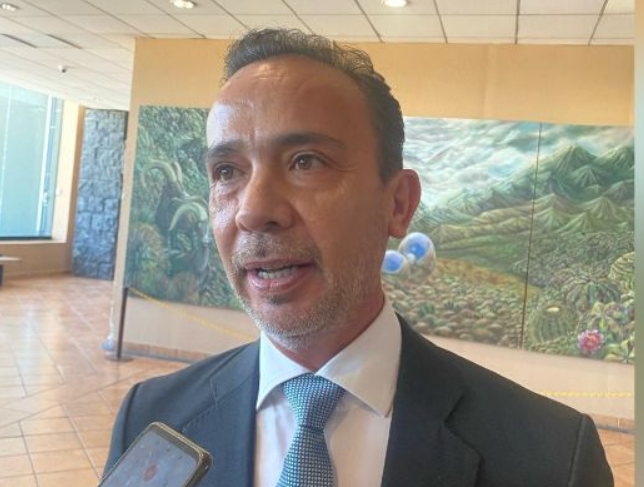 Buscará Coparmex Coahuila motivar a jóvenes para que participen en las elecciones