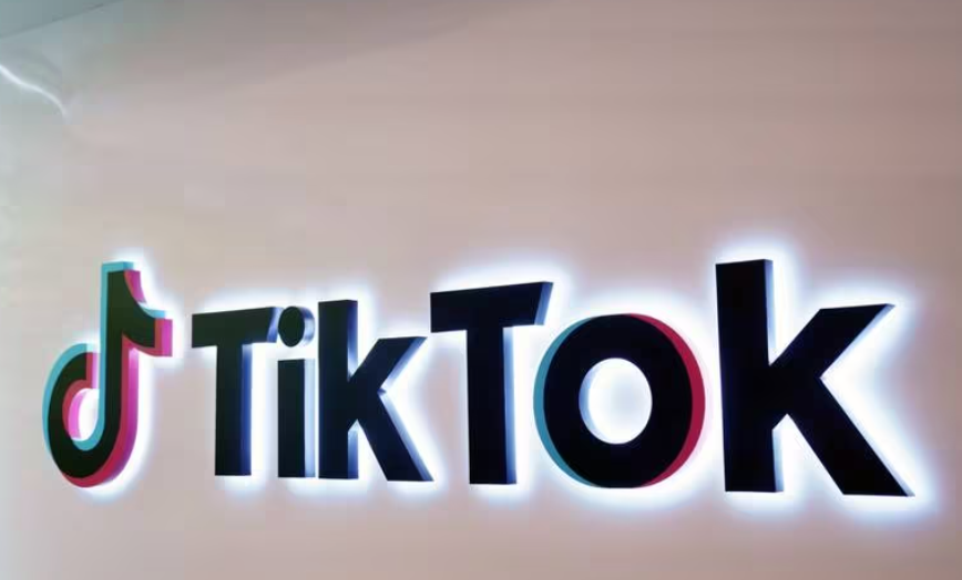 Cámara de Representantes de EE. UU. votó contra TikTok