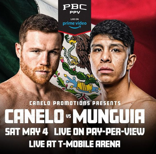 ¿Canelo vs Benavidez? Saúl Álvarez responde por qué no lo enfrenta