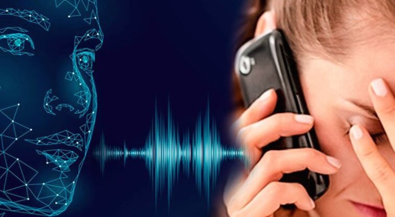 Capacitarán a Policía Cibernética para protegerse de la inteligencia artificial