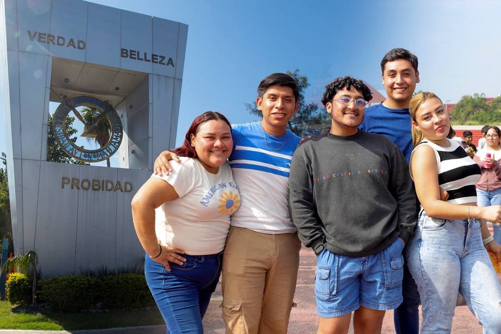 Reanuda UAT las clases y labores administrativas al concluir su periodo vacacional