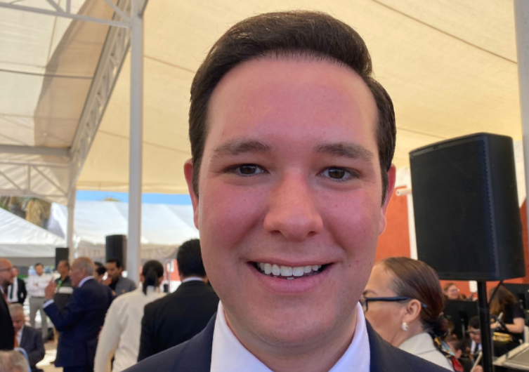 Protegen a 40 niños de violencia intrafamiliar