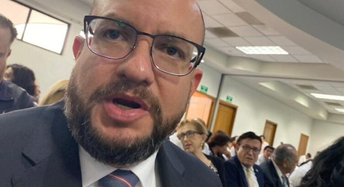 Pide Salud estar alertas por altas temperaturas