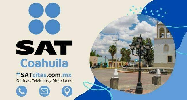 Navegadores recomendados por el SAT para hacer la declaración anual