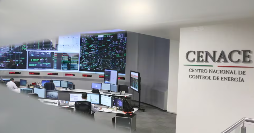 El Sistema Eléctrico Nacional se declara en estado de emergencia dos días después de los apagones