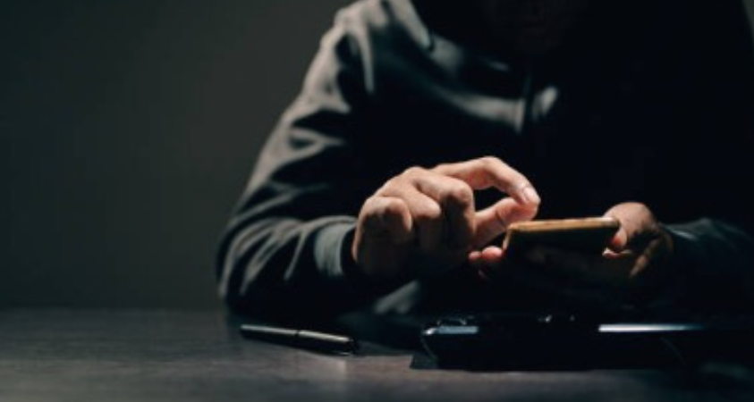 Aumentaron delitos de fraude en Coahuila