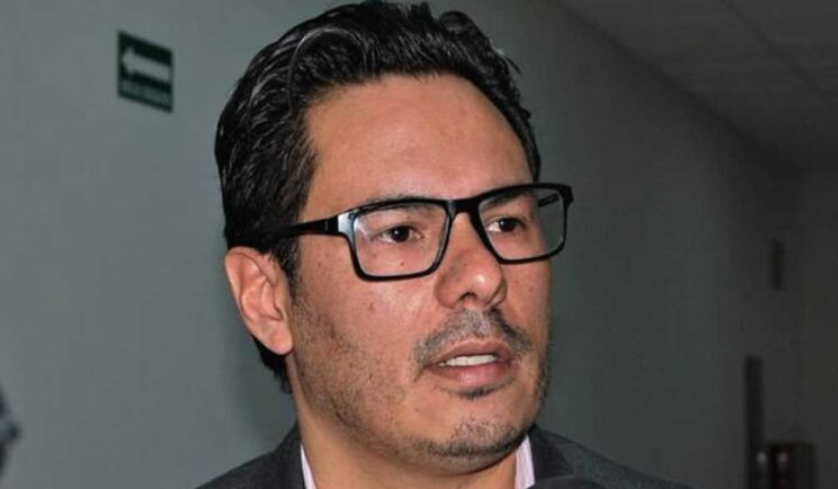 Entregará IEC material electoral en tiempo y forma