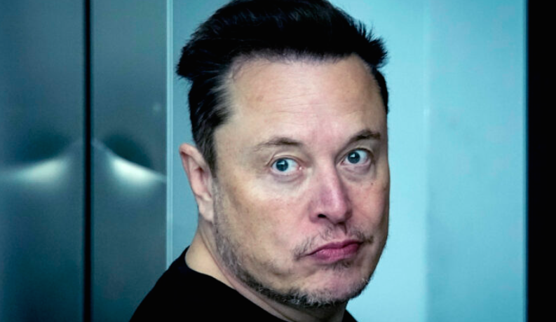 Elon Musk retira demanda contra OpenAI, creadora de ChatGPT, sin dar explicaciones