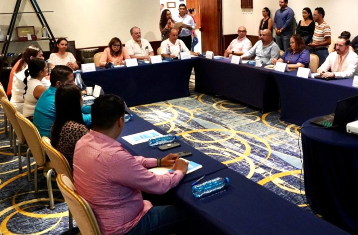 Emergencia sanitaria por dengue tipo 3, Vallarta en zona de “muy alto riesgo”