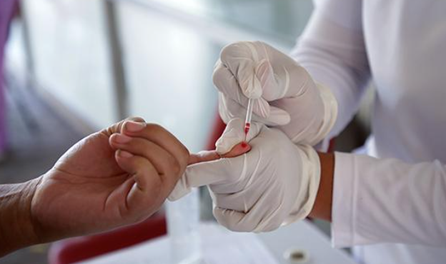 Busca IMSS Coahuila hacer conciencia prevenir la Hepatitis C