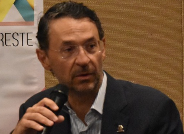 ‘Ampliar carretera libre a Monterrey es lo más viable’