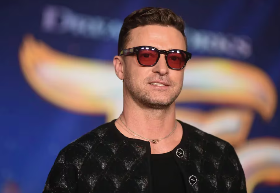 El abogado de Justin Timberlake aseguró que el cantante “no estaba ebrio” al momento de su arresto