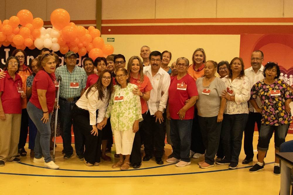 Suma la UAT esfuerzos para apoyar con útiles escolares a estudiantes del sector rural