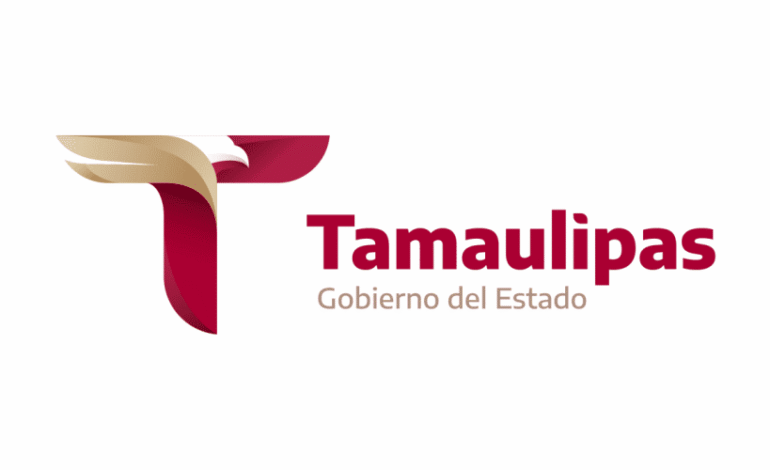 Recibirán estudiantes tamaulipecos útiles y uniformes escolares