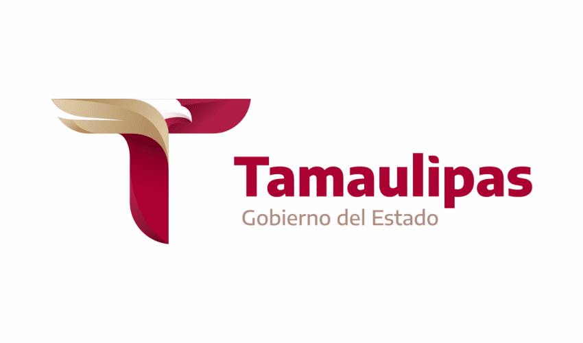 Recibirán estudiantes tamaulipecos útiles y uniformes escolares