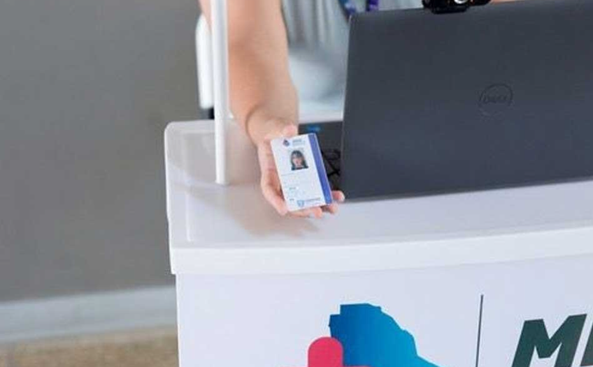 Atenderán a pacientes con cáncer en MediChihuahua