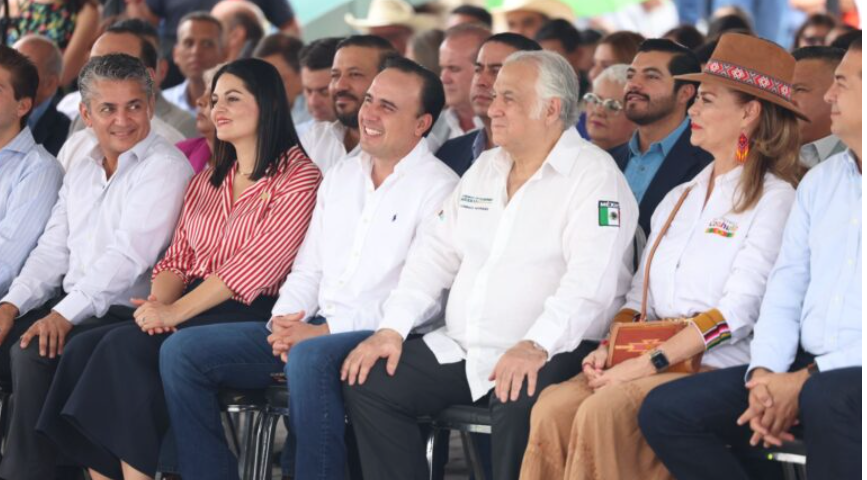 Tiene Coahuila pueblos y barrios mágicos