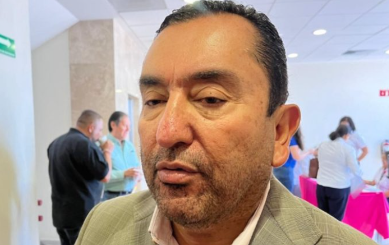 Refuerza UTC el inglés para que jóvenes egresen más preparados