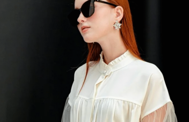 Mark Zuckerberg revela cuándo las gafas inteligentes reemplazarán al celular: el futuro está más cerca de lo que crees