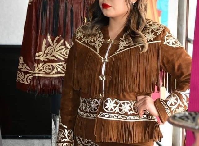 Participará Tamaulipas en el Tianguis Nacional de Pueblos Mágicos