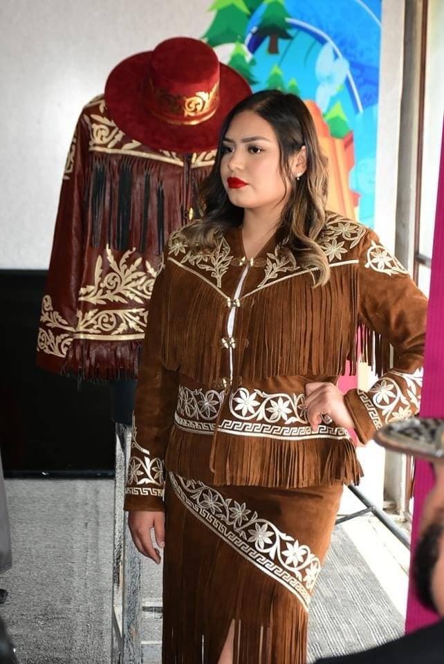 Participará Tamaulipas en el Tianguis Nacional de Pueblos Mágicos