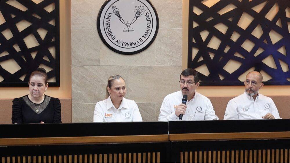 Concluye la UAT evaluación de la carrera de Diseño Gráfico y Animación Digital