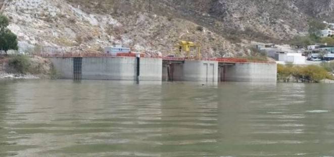 Habrá mini ciclo agrícola en La Laguna