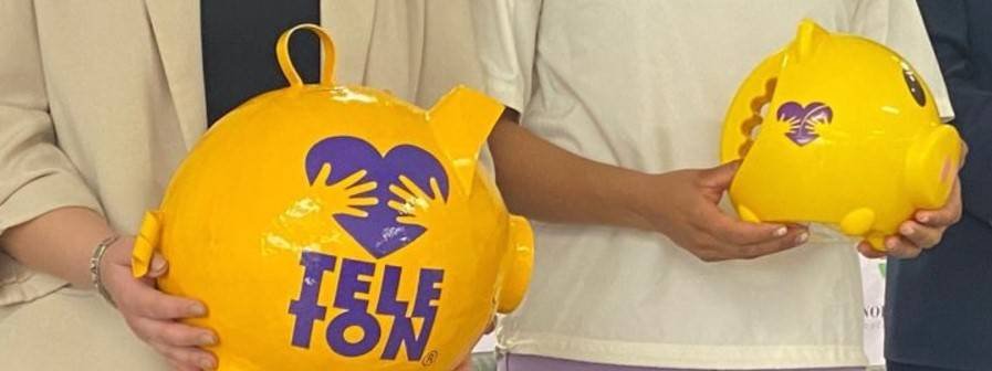 Requieren apoyo más de mil niños del CRIT Coahuila