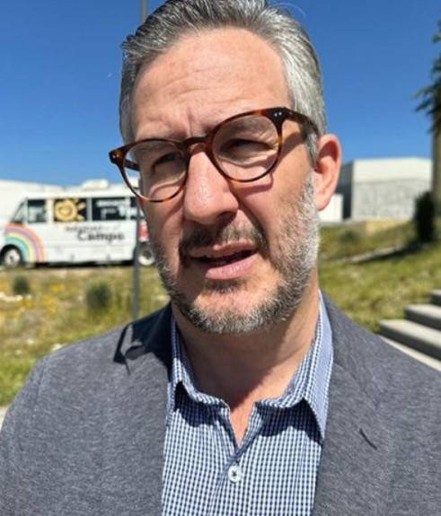 Arrancan programa piloto de inglés en 60 planteles educativos en Coahuila