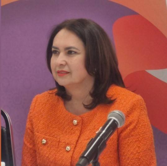 Coahuila redobla esfuerzos para erradicar embarazos en menores de 15 años