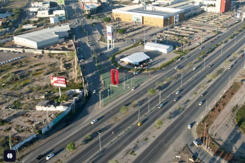 Coahuila avanza con rumbo firme: Más de mil millones de pesos impulsan su transformación