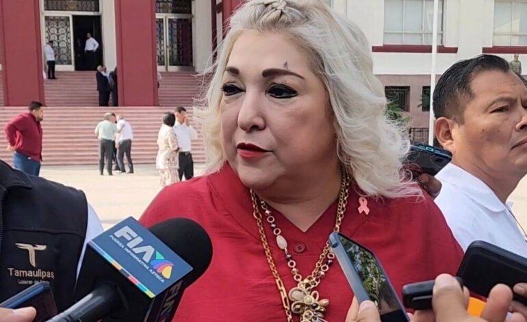 Presenta Secretaría de Finanzas beneficios fiscales para noviembre y diciembre de 2024