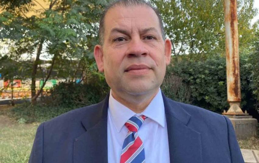 Futuros maestros de Coahuila, certificados en habilidades socioemocionales e inglés