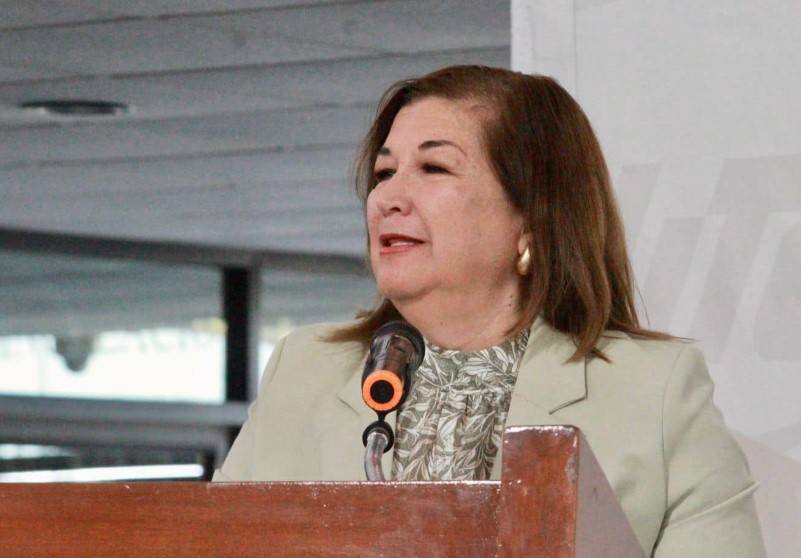 Esperan más turismo en la sierra de Arteaga durante la temporada invernal