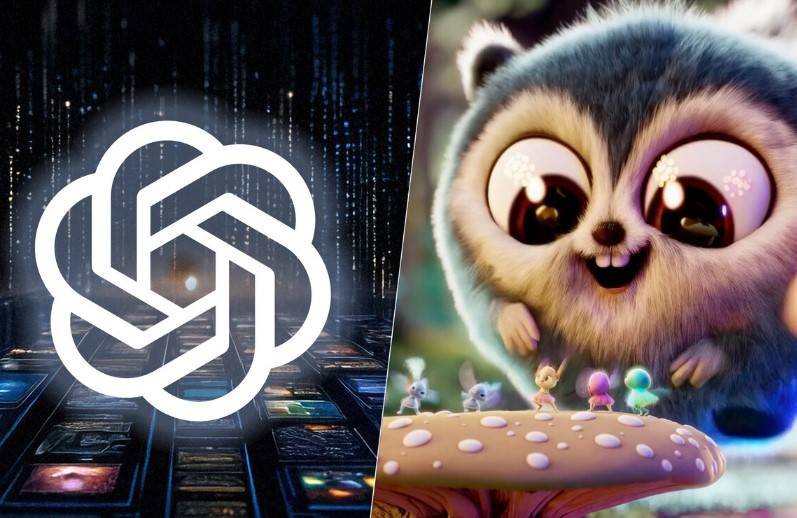 OpenAI lanza Sora en más de 150 países: una revolución en la creación de vídeos con IA generativa