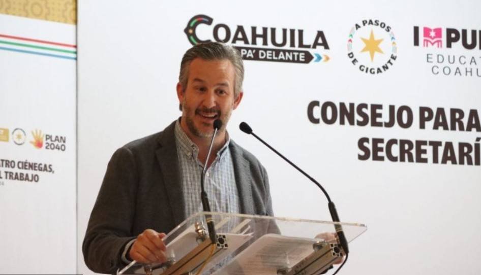 Inician vacaciones de invierno el 18 de diciembre: SEDU