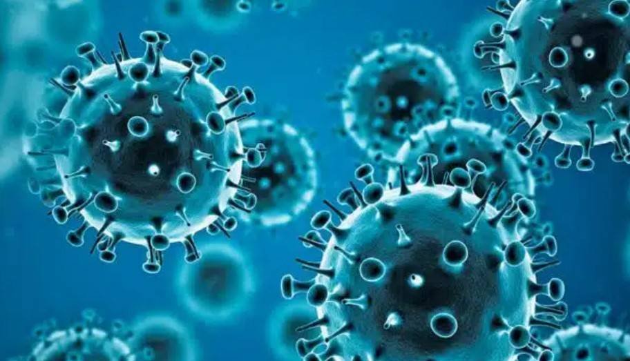 Proyecto Salud alza en casos de influenza; Coahuila se mantiene con baja incidencia