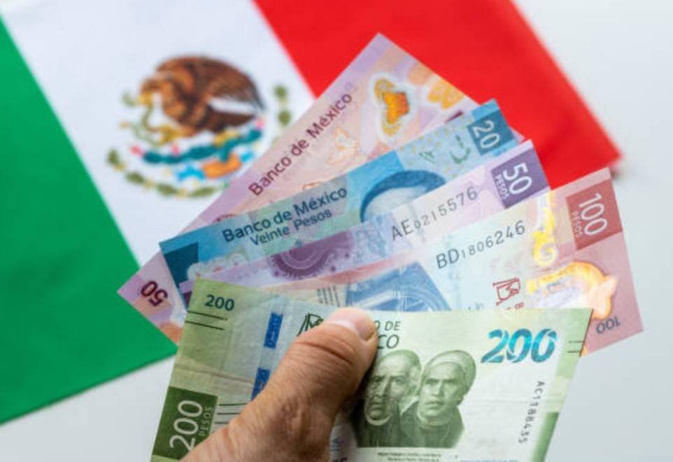 Salario mínimo aumentará el 1 de enero de 2025: ¿quiénes serán los primeros beneficiarios?