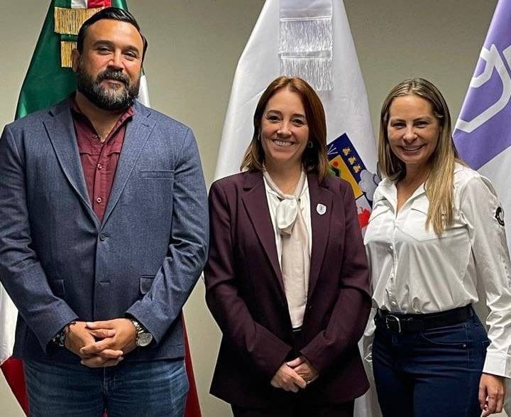 Alistan Tamaulipas, Nuevo León y Coahuila  “Festival de la Carnita Asada del Noreste”