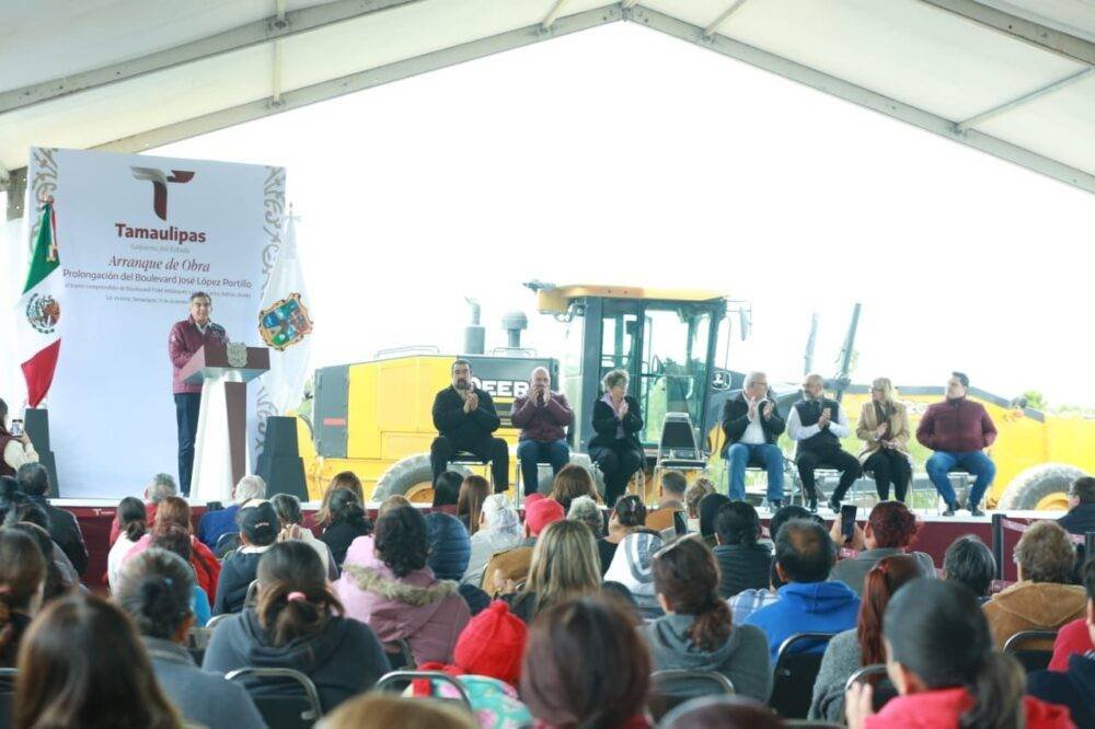 Más obras de Américo para Victoria