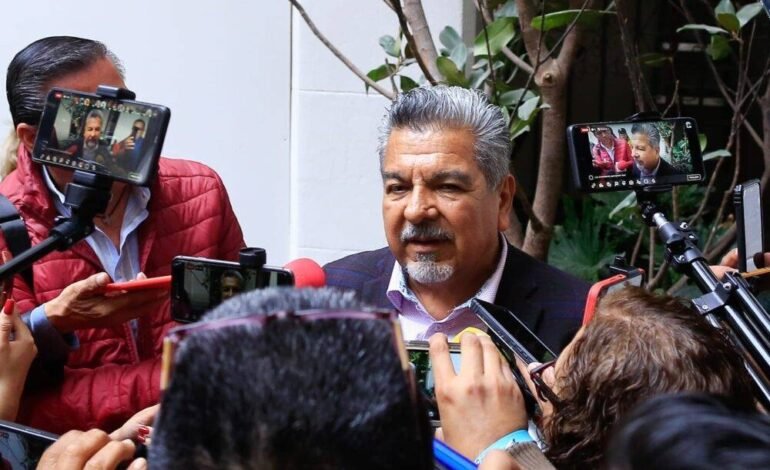 Registra Tamaulipas la menor incidencia delictiva en unidades económicas a nivel nacional